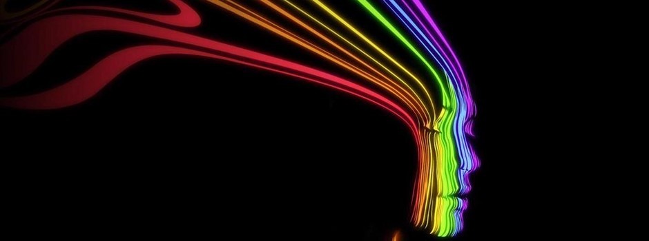 arcenciel-la voie de l'arc en ciel-grand ours chaman- attrape ton rêve.jpg