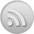 rss