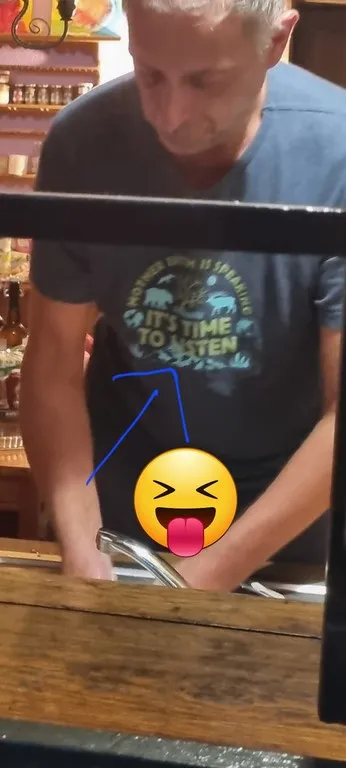 Activités chez Grand Ours Chaman