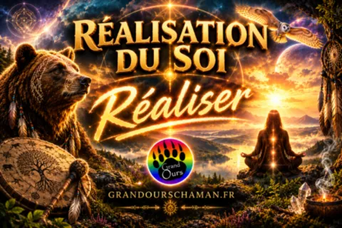 Réalisation du Soi, Non Dualité