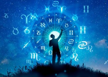 Ateliers astrologie & chamanisme