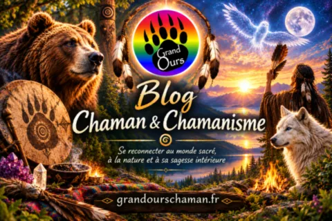 le petit livre du chamanisme le petit livre du chamanisme