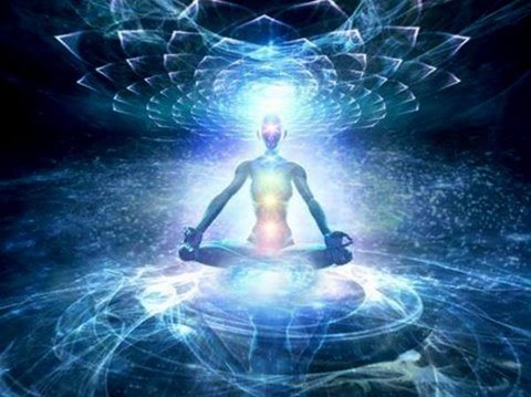 éveil à soi méditation pleine conscience