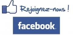 grand ours facebook