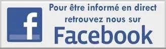 Facebook Grand Ours Facebook Grand Ours