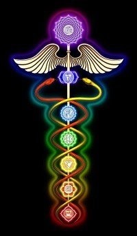 kundalini kundalini