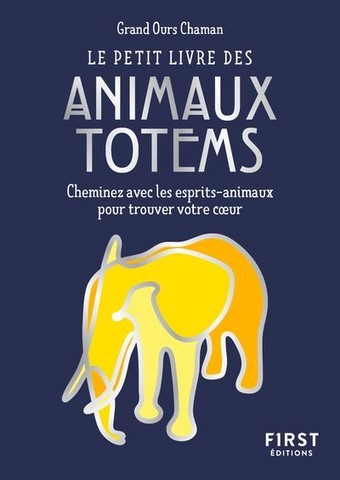Feu Sacré Tipis et Tambours Chamaniques