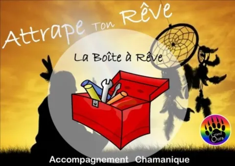 boîte à re^ve gratuite boîte à rêve gratuite