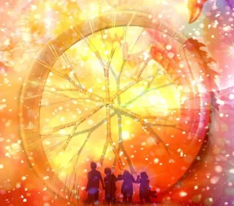 accompagnement chamanique accompagnement chamanique