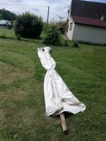 Activités chez Grand Ours Chaman