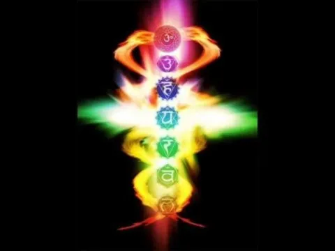 chakras kundalini chakras kundalini