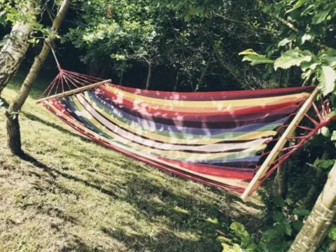 activité chamanique avec grand ours chaman
