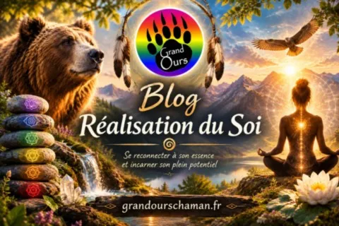 Éveil et Réalisation du Soi Éveil et Réalisation du Soi