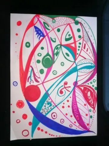 Activités chez Grand Ours Chaman