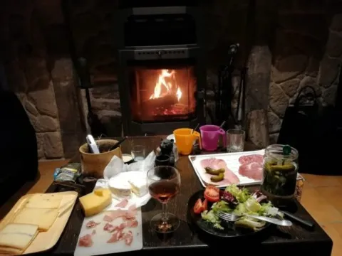 Livres "Le Destin d'un Homme" par Grand Ours Chaman