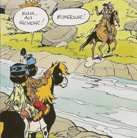 Logo Grand Ours Chaman