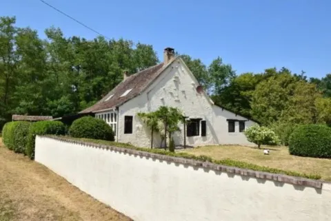 Grand Ours St Martin La Patrouille Grand Ours Chaman à St Martin la Patrouille 71