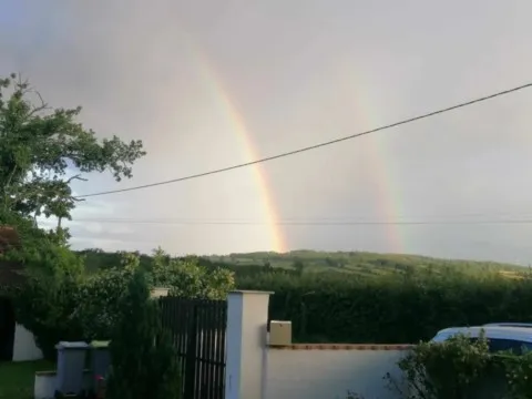 Activités chez Grand Ours Chaman