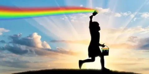 néo chamanisme chaman à Charolles 71