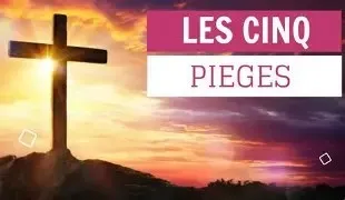 De la tête au Coeur