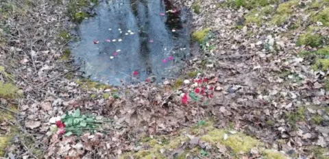 activité chamanique avec grand ours chaman