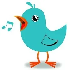 Canalisation et Channeling Canalisation et channeling