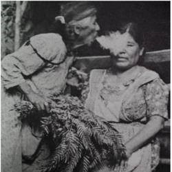 tabaqueros tabaqueros