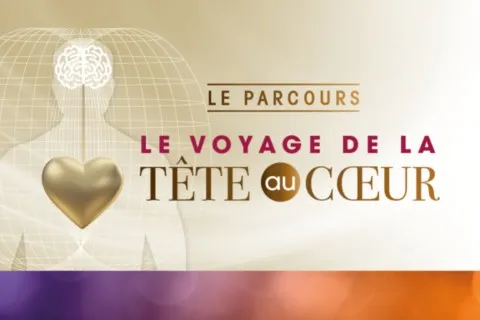 De la tête au Coeur