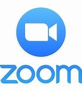 Zoom Webinaire en Ligne