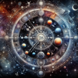 astrologie et chamanisme