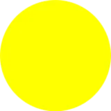 stage chamanique masculin sacré