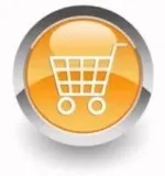 Boutique en ligne grand ours chaman