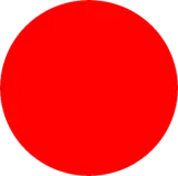 stage initiation chamanique