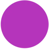 stage chamanique pleine conscience